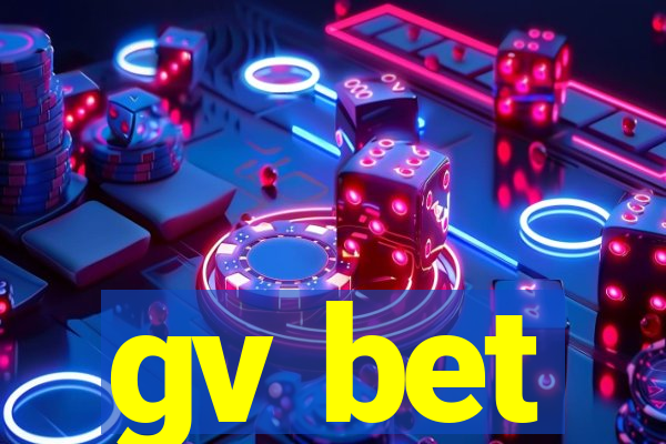 gv bet